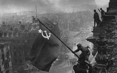 Nebezpečné prevracanie historických kabátov.