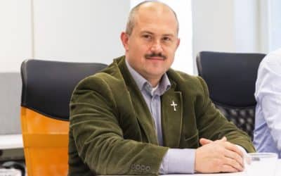 V kauze kontroverzných šekov predsedu ĽSNS dnes majú vypovedať svedkovia.