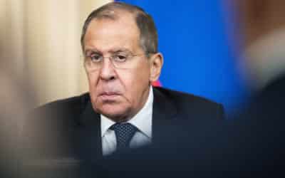 Rusi reagujú na ignorovanie ZSSR pri porážke Nemecka: USA nemá odvahu vzdať hold Červenej armáde a obetiam.