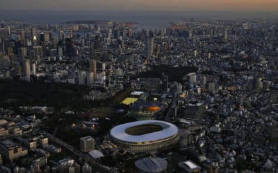 Samovraždy sú v Japonsku na výraznom ústupe. Čo sa v čase pandémie zmenilo?