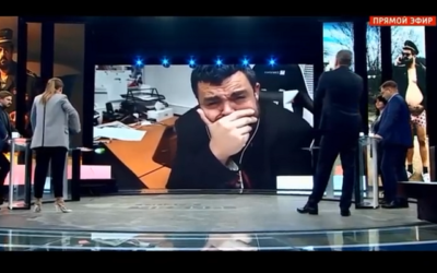 Novotný na svobodě? Toť čirý nerozum.