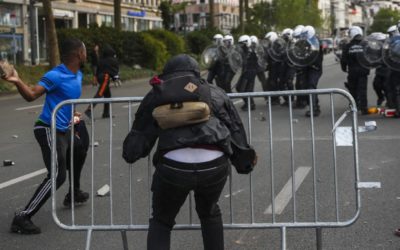 Kroky Bruselu smerujú k federalizácii. Obzvlášť teraz musíme povedať jasné NIE.