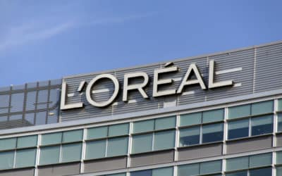 Spoločnosť L’Oreal odstraňuje zo svojich produktov slovo ‚biely‘. Reaguje na protesty proti rasizmu.