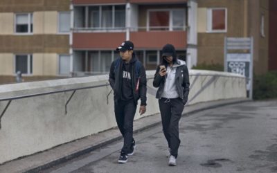 Švédsko odstránilo z testovania škôl časť detí migrantov. Výsledky by inak boli oveľa horšie, informuje denník.