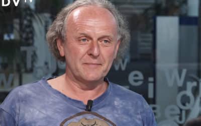 V Čechách riešia cenzorskú kauzu. „To je práve ten fór, že niekto má právo niečo označiť ako fake news…“