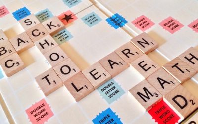 Známa hra Scrabble zakáže vyše 200 urážlivých slov. Má byť viac inkluzívna a menej diskriminačná.