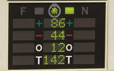 Novozélanďania hlasovali za eutanáziu, zrejme ale odmietli legalizáciu.