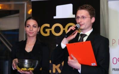 Ak neprídu zásadné opatrenia, hrozí lockdown Slovenska, myslí si šéf lekárskych odborov.