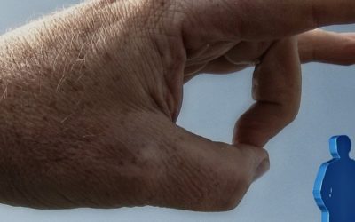 Dobrovoľne nasilu? Niektorým ľuďom bez testovania hrozia výpoveďou.
