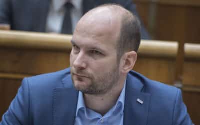 Grendelovi potvrdili koronavírus.