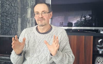 Mesík: Životy mnohých Slovákov s koronavírusom by zachránili lacné lieky.