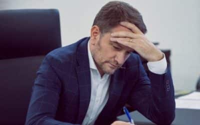 Všetci v karanténe? Odborníci ma tlačia do lockdownu, tvrdí Matovič.