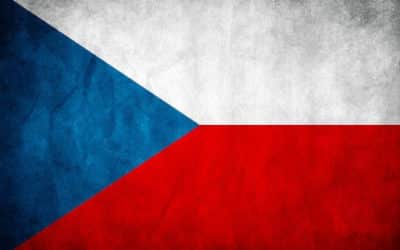 Anatomie selhání. Jak se Česko dostalo od desítek případů denně k deseti tisícům?