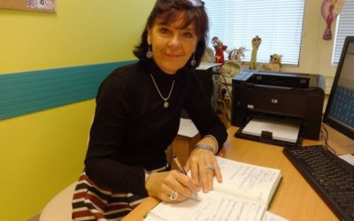 500 eur od Matoviča je urážkou, delíte ľudí na dobrých a zlých. Špičková primárka vracia štátne vyznamenanie.