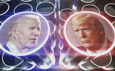  Těsný výsledek v USA, určení vítěze prezidentských voleb se může protáhnout.
