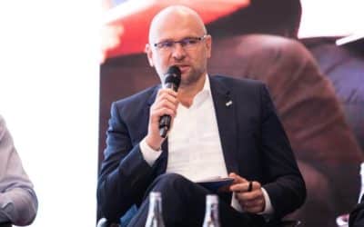 Vláda rozhodla! 16 miliónov nových testov obstará rezort hospodárstva. Sulík nepotvrdil ďalšie masívne testovanie: „To sa pýtajte premiéra, on sa v tom našiel.“