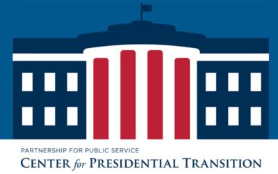 Trumpa vyzvali, aby uznal porážku a začal s odovzdávaním moci.