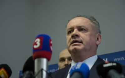 Kiska: Vedel som, že Gašpara riadi Bödör. Mal som to ťažké, stál proti mne celý systém.