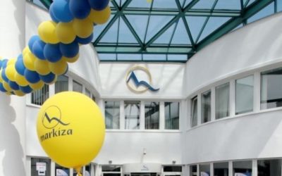 Angažovanie v kauze zmenky brala Jankovská ako pomoc kamáratovi, Markízu nemala rada.