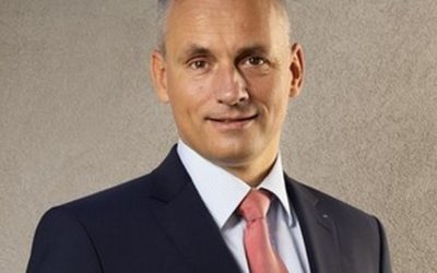 Advokát Ján Čarnogurský ml.: „Doteraz Ústavný súd SR mohol zrušiť akýkoľvek zákon, aj ústavný. To je však minulosťou. Prečo to premiér Matovič zinscenoval?“ 