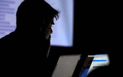 Rusko odmítá spojení s hackerskými útoky na americká ministerstva.