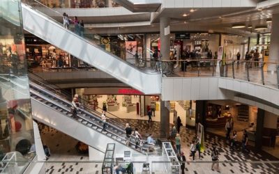 Na Slovensku od soboty 19. do 29. decembra platí zákaz vychádzania. Viaceré maloobchody a prevádzky zostanú zatvorené.