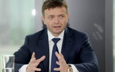 Penta: Zásah v priestoroch a obvinenie Jaroslava H. sú neopodstatnené.
