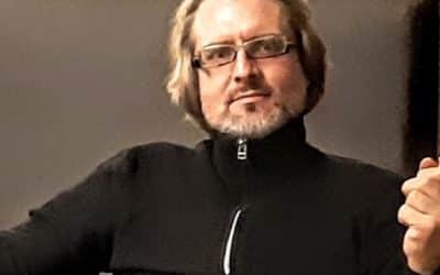 Štrnásť statočných sudcov sa obrátilo na vedenie štátu s otvorenou výzvou za zachovanie demokracie a právneho štátu. Exkluzívna výpoveď jedného z nich-