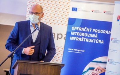 Prieskum: Dôvera najviac stúpa Sulíkovi. Matovič padol až za Remišovú.