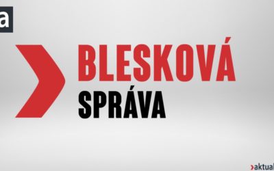 NAKA obvinila exministra hospodárstva Petra Žigu