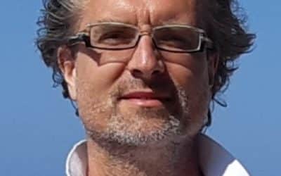 Ján Mazák je nebezpečenstvom pre právny štát, hovorí sudca Patrik Števík.