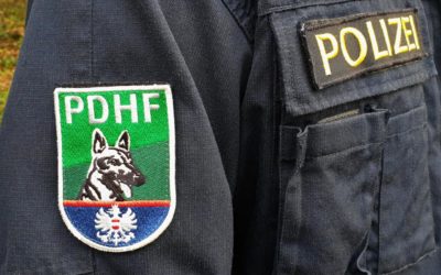 Rakousko zavádí kontroly na hranicích. Londýnu hrozí kolaps zdravotnictví