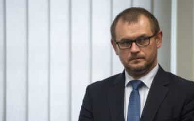 Smer-SD po zasadnutí brannobezpečnostného výboru: Je jasné, že niekto z nich nehovorí pravdu.