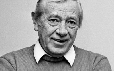 Karol Machata (Verejné tajomstvá)