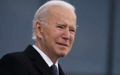 Zelená pre masovú imigráciu aj umelé potraty. Čo prichádza s Bidenom? 