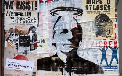 V Austrálii požadují konec stíhání Assange a návrat domů.