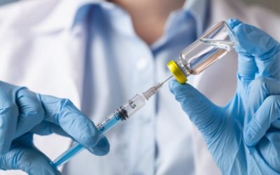 V Nórsku po podaní vakcíny od spoločností Pfizer a BioNtech zomrelo 23 ľudí.