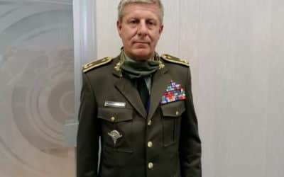 Krajčího nástupca: Novým ministrom zdravotníctva by mal byť Vladimír Lengvarský.