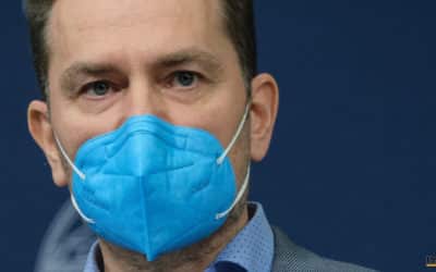 Matovič naznačuje koniec štvorkoalície: Dohodu blokuje Sulík.