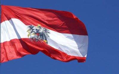 Solidarita áno, zhoršenie vzťahov s Moskvou nie. Rakúsko odmietlo vyhostiť ruských diplomatov.
