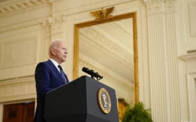 Biden: Pre USA a Rusko nastal čas na deeskaláciu.