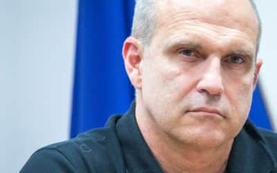 Komisia nespochybnila informáciu o tom, že príčinou smrti Lučanského bola samovražda.