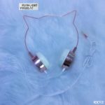 Hudobný blok (svetová pop music 21. storočia) 37 Hudobný blok (svetová pop music 21. storočia)