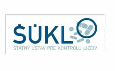 Rafaj hovorí o ŠUKL ako o „papagájovi“ agentúry EMA: „Nakoniec aj Sputnikom sa budú zrejme skôr očkovať západniari Rakúšania.“ 