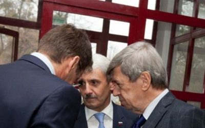 Zeman sa Srbom ospravednil. A čo Dzurinda?: „Otvoril som nebo pre americké lietadlá, aby bombardovali Belehrad…urobil som dobre.“ Kukan: „Aj dnes by som postupoval rovnako. Bolo to správne rozhodnutie.“