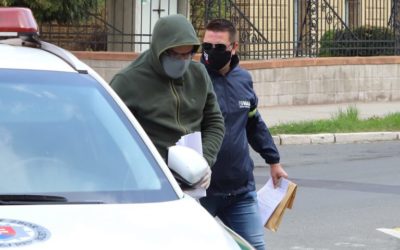 Finančník Martin Kvietik je obvinený v novej kauze Slovenský pozemkový fond.