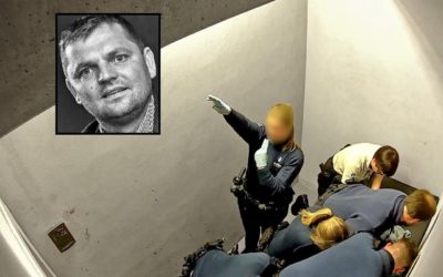 Korčok požiadal o urýchlené vyšetrenie tragickej smrti Jozefa Chovanca.
