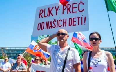 Lengvarský ukázal, ako vyzerá arogancia-.