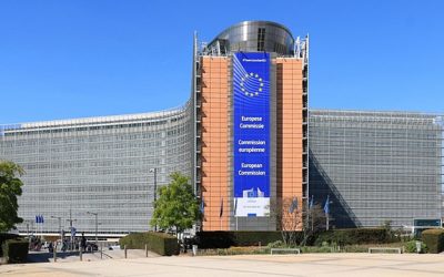 EU chce rychle přepracovat migrační a azylová pravidla.
