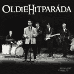 Oldies but goldies 57 (repríza)